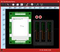 Thumbnail for version as of 15:30, 23 August 2016