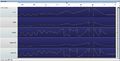 Thumbnail for version as of 17:32, 22 November 2013
