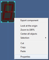 Thumbnail for version as of 08:35, 16 July 2013