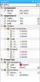 Thumbnail for version as of 15:28, 19 June 2013