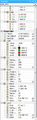 Thumbnail for version as of 13:26, 4 July 2013