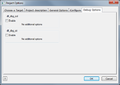 Thumbnail for version as of 15:49, 17 June 2013