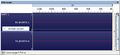 Thumbnail for version as of 16:29, 27 March 2014