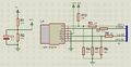 Thumbnail for version as of 10:08, 11 June 2014
