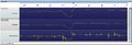 Thumbnail for version as of 15:04, 22 November 2013