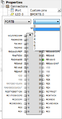 Gen LED Array Properties Connections Custom Pins 01.png