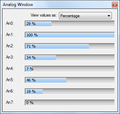 Thumbnail for version as of 11:00, 23 September 2013