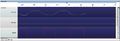 Thumbnail for version as of 16:47, 20 November 2013