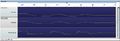 Thumbnail for version as of 14:07, 22 November 2013