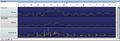 Thumbnail for version as of 14:39, 22 November 2013