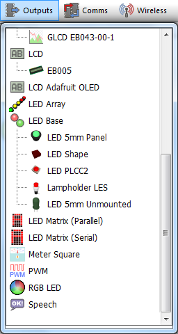 Gen Inputs Components Toolbar 01.png