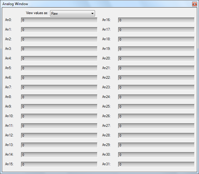 Gen Analog Window 01.png