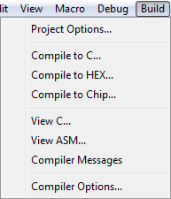 Gen Build Menu 01.png