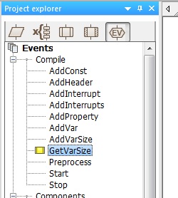 GetVarSizeEvent.jpg