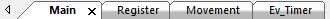 Gen Normal Tabs.png