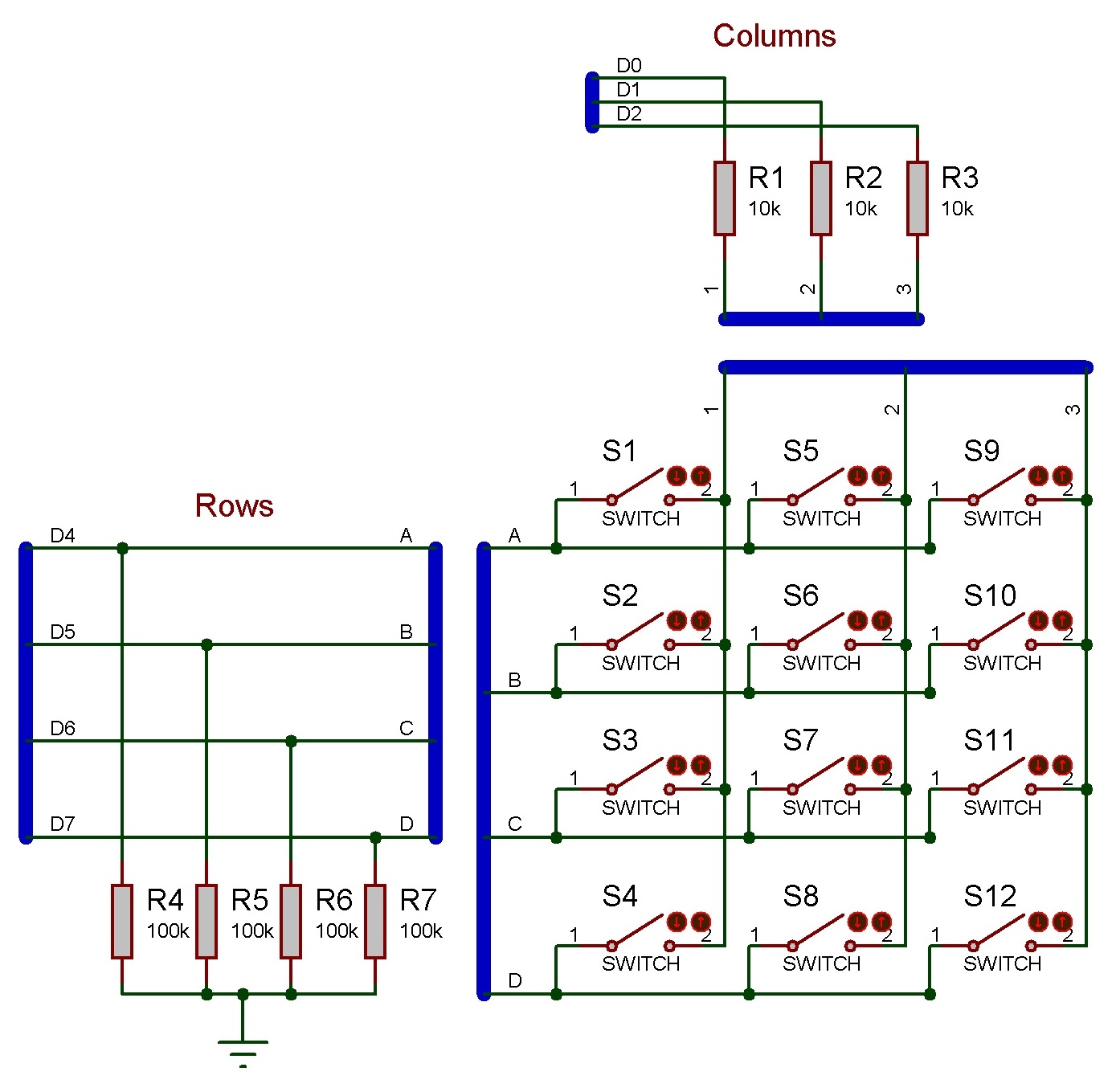KeypadSchematic.jpg