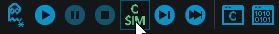 CSimButton.jpg
