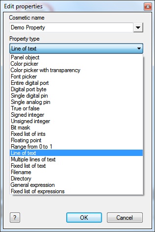 Gen Panel Property Type 01.jpg