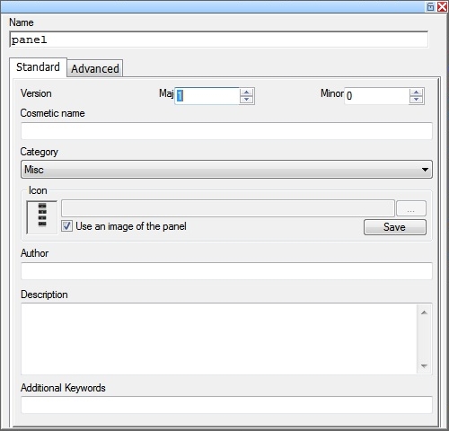 Gen Settings Manager.jpg