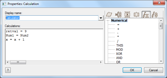 Gen Calculation Icon Properties 01.png