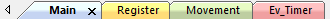 Gen Colored Tabs.png