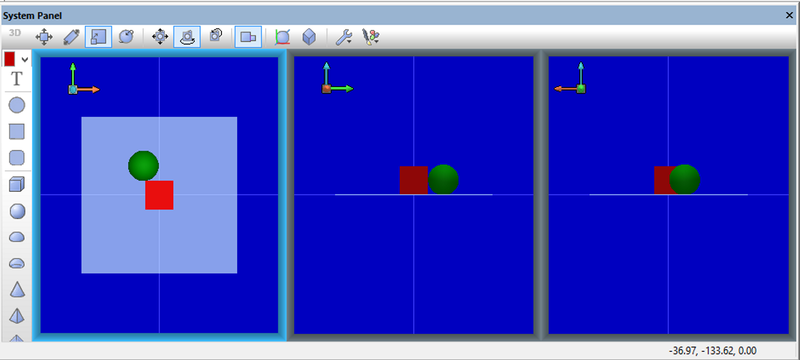 File:Gen exercisecollisioncontrol around 01.png