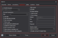 Gen Global Options Application v7.png