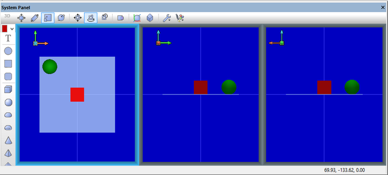 File:Gen exercisecollisioncontrol start.png