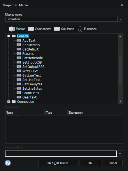 File:Console-ss-3.png