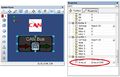 Thumbnail for version as of 15:49, 4 November 2013