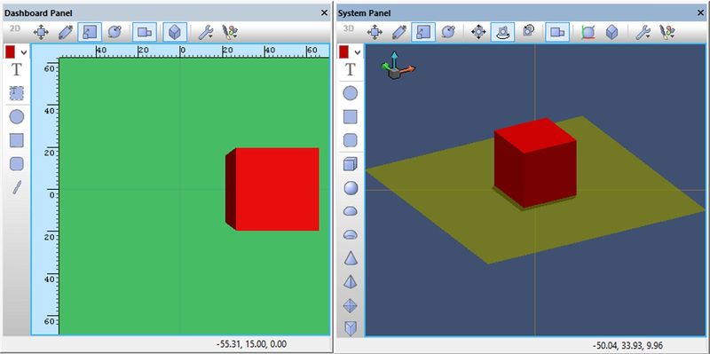 File:Two panels.jpg