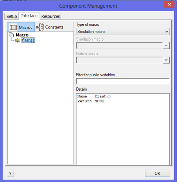 File:Gen exerciseconeexport copmanint 01.png