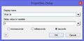 Thumbnail for version as of 15:18, 12 August 2013