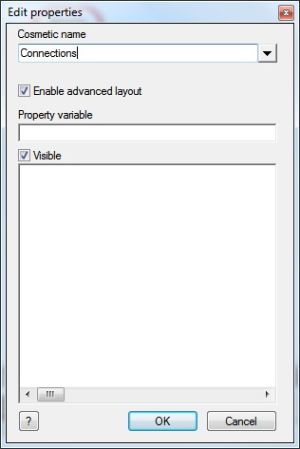 Gen Create Panel Property Catagory 01.jpg