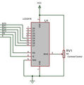 Thumbnail for version as of 13:12, 28 November 2013