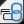 FC6 Icon.png