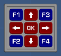 Gen Keypad Cursor 01.png