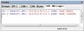 Thumbnail for version as of 15:49, 4 November 2013