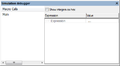 Thumbnail for version as of 14:26, 4 June 2013
