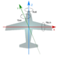 Thumbnail for version as of 13:14, 23 May 2013