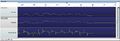 Thumbnail for version as of 14:07, 22 November 2013