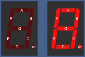 Gen 7Seg Single Labelled 03.png