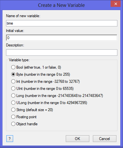 File:Exercise Using Component Macros Variable Properties.png