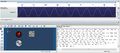 Thumbnail for version as of 15:41, 19 November 2013