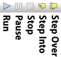 Gen Main Toolbar Simulation Labelled.png