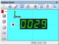 Thumbnail for version as of 17:24, 6 November 2013