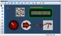 Thumbnail for version as of 16:40, 22 November 2013