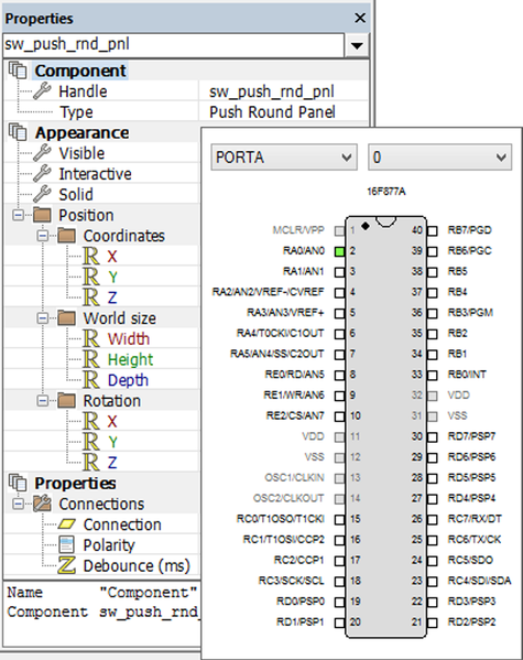 File:Exercise Adding Devices to a Program Switch Properties.png