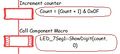 Thumbnail for version as of 17:32, 6 November 2013