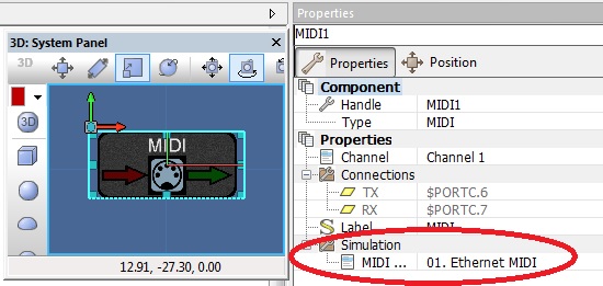 MidiSim.jpg